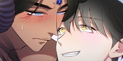 ���������������ͤȥ��ʤ�����BL������μ�͸�����ͤ����㤤�ޤ�����63�áڥե륫�顼��