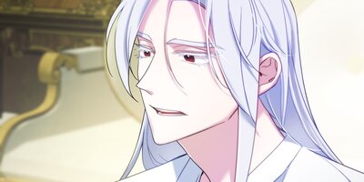 ���������������ͤȥ��ʤ�����BL������μ�͸�����ͤ����㤤�ޤ�����64�áڥե륫�顼��