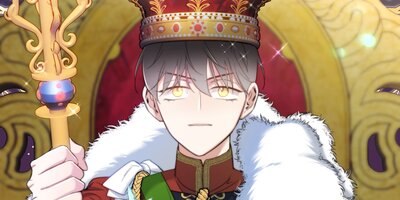 ���������������ͤȥ��ʤ�����BL������μ�͸�����ͤ����㤤�ޤ�����65�áڥե륫�顼��