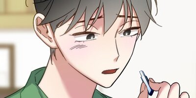 ���������������ͤȥ��ʤ�����BL������μ�͸�����ͤ����㤤�ޤ�����66�áڴ��ۡڥե륫�顼��