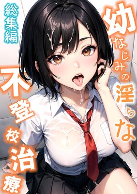 �Ĥʤ��ߤΰ�������С߼��� �����Ԥ�ɽ��