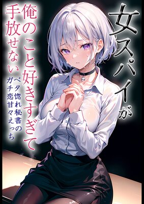 �����ѥ������Τ��ȹ��������Ƽ������ʤ� ���٥��������Υ������š����ä�����ɽ��