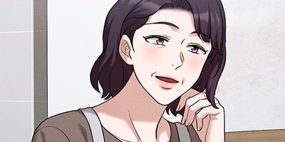 ����DOGs 25�áڥե륫�顼��