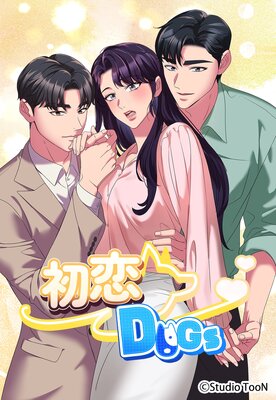 ����DOGs�ڥե륫�顼��