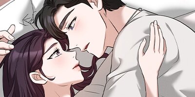 ����DOGs 31�áڥե륫�顼��