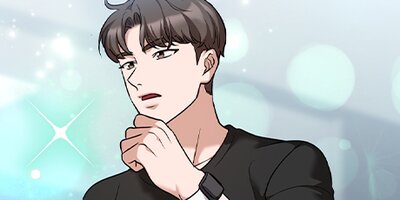 ����DOGs 32�áڥե륫�顼��