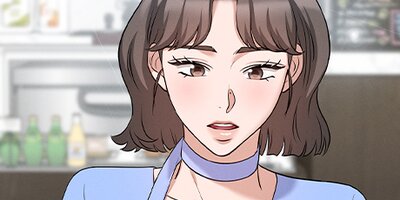 ����DOGs 33�áڥե륫�顼��