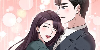 ����DOGs 34�áڥե륫�顼��