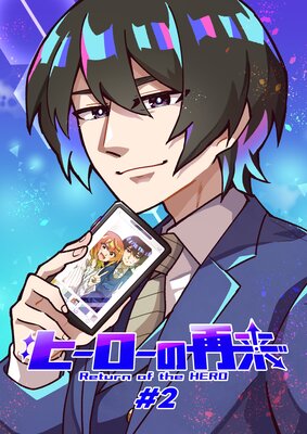 �ҡ������κ���