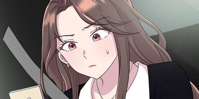 ���Ф�Υ�����ޤ��� ��16�� ���ͤι�ȯ�ڥե륫�顼��