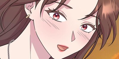 ���Ф�Υ�����ޤ��� ��17�� Once Upon a Time in�ϥ磻�ڥե륫�顼��