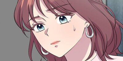 ���Ф�Υ�����ޤ��� ��18�� ΢��ڥե륫�顼��