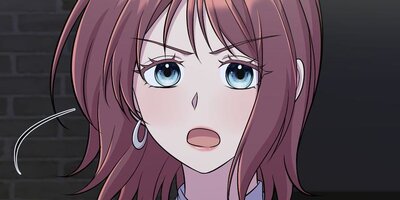 ���Ф�Υ�����ޤ��� ��21�� ������Ժߡڥե륫�顼��