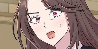 ���Ф�Υ�����ޤ��� ��22�� ����ڥե륫�顼��