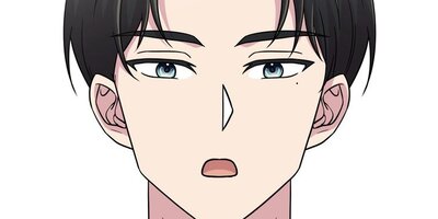 ���Ф�Υ�����ޤ��� ��23�� �������ڥե륫�顼��