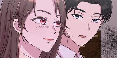 ���Ф�Υ�����ޤ��� ��24�� �԰¡ڥե륫�顼��