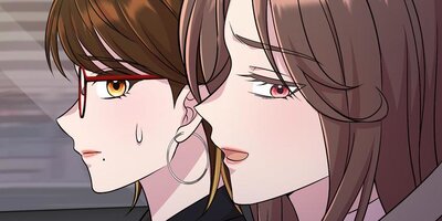 ���Ф�Υ�����ޤ��� ��25�� ������Υ�줿���ڥե륫�顼��