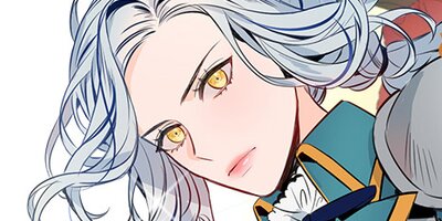 ����ʴꤤ ��0�áڥե륫�顼��