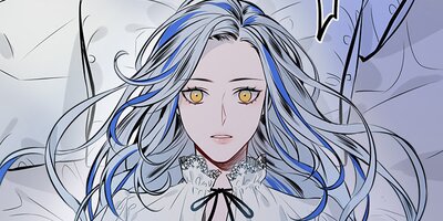 ����ʴꤤ ��1�áڥե륫�顼��