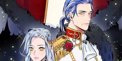 ����ʴꤤ ��2�áڥե륫�顼��