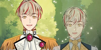 ����ʴꤤ ��3�áڥե륫�顼��