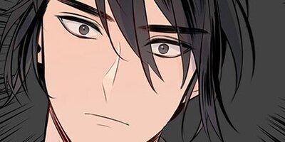 ����ʴꤤ ��4�áڥե륫�顼��