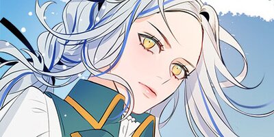 ����ʴꤤ ��5�áڥե륫�顼��