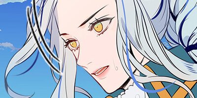 ����ʴꤤ ��6�áڥե륫�顼��