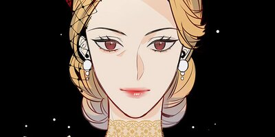 ����ʴꤤ ��7�áڥե륫�顼��