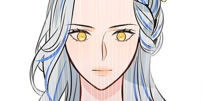 ����ʴꤤ ��8�áڥե륫�顼��