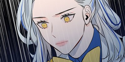 ����ʴꤤ ��9�áڥե륫�顼��