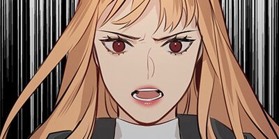 ����ʴꤤ ��12�áڥե륫�顼��