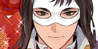 ����ʴꤤ ��13�áڥե륫�顼��