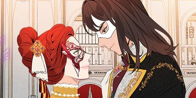 ����ʴꤤ ��14�áڥե륫�顼��