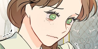 ����ʴꤤ ��16�áڥե륫�顼��