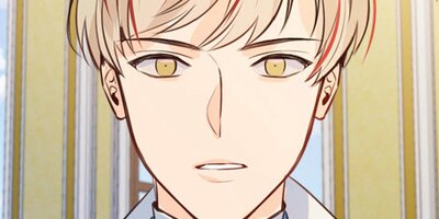 ����ʴꤤ ��17�áڥե륫�顼��