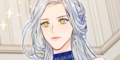 ����ʴꤤ ��18�áڥե륫�顼��