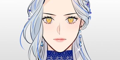 ����ʴꤤ ��19�áڥե륫�顼��