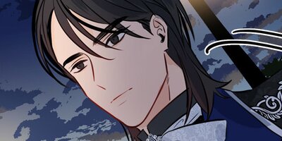 ����ʴꤤ ��20�áڥե륫�顼��