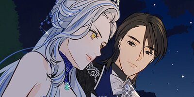 ����ʴꤤ ��21�áڥե륫�顼��