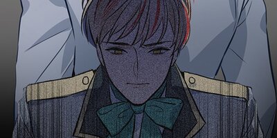 ����ʴꤤ ��22�áڥե륫�顼��