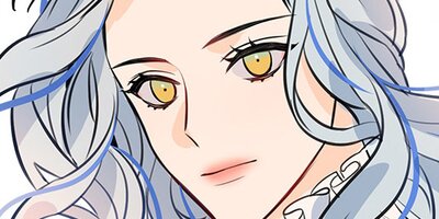 ����ʴꤤ ��23�áڥե륫�顼��