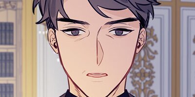 ����ʴꤤ ��24�áڥե륫�顼��