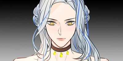 ����ʴꤤ ��25�áڥե륫�顼��