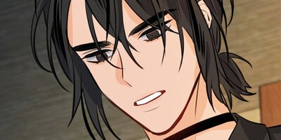 ����ʴꤤ ��26�áڥե륫�顼��