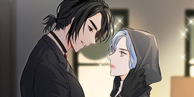 ����ʴꤤ ��28�áڥե륫�顼��