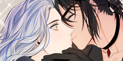 ����ʴꤤ ��29�áڥե륫�顼��