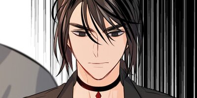 ����ʴꤤ ��30�áڥե륫�顼��