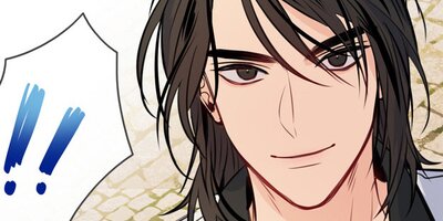 ����ʴꤤ ��31�áڥե륫�顼��