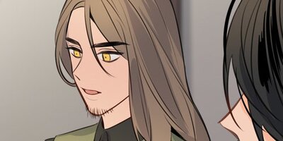 ����ʴꤤ ��33�áڥե륫�顼��